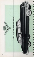 1953 Cadillac Data Book-010.jpg